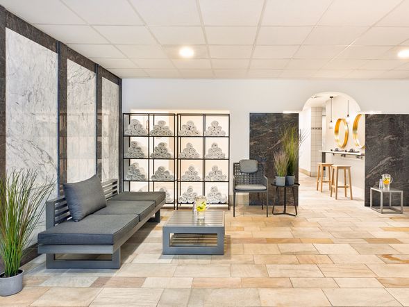 Sunday Hotel Wiesbaden Niedernhausen