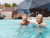 3 Tage - Thermenurlaub in Slowenien, mit Sauna, Aqualuna & Halbpension