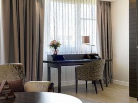 2 Tage Luxus genießen in Bayerns Landeshauptstadt