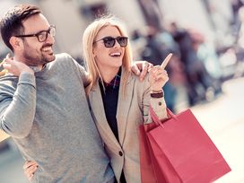 7 Tage Urlaub in der charmanten Stadt Roermond