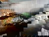 3 Tage - Therme, Cocktail & Dinner - Auszeit in NRW