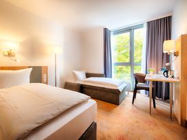 79 Euro-Sommer-Deal - 3 Tage in der Schwabenmetropole