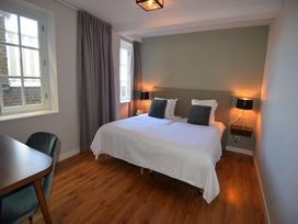 Urlaub am Markermeer-See - 3 Tage in Nord-Holland