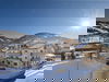 4 Tage inmitten der Kitzbüheler Alpen
