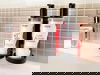 2 Tage im Nhow Amsterdam Rai 