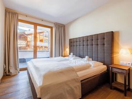 3 Tage Kurzurlaub mit HP im DAS Wildkogel in Wildkogel Resorts
