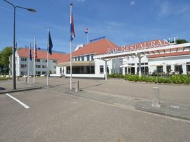 3 Tage City & Natur – Kurzurlaub in Den Bosch