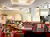 7 Tage im Hotel Norica mit HP
