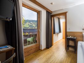 4 Tage Kurzurlaub - Bergglück in Uderns im Zillertal