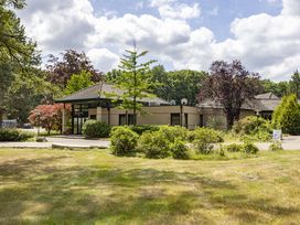 4 Tage im Herzen der Veluwe
