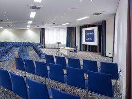 Bayerische Wellness-Auszeit - 2 Tage mit HP