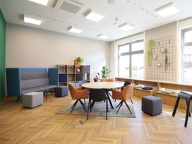 79 Euro-Winter-Special - 3 Tage in der Rheinmetropole