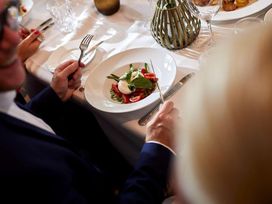 2 erholsame Tage in der Hafenstadt Hamburg