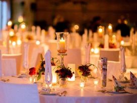 2 Tage in den bayerischen Alpen mit Frühstück