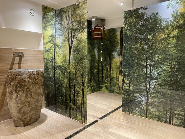 4 Tage Erholen, Abschalten und lecker Essen inkl. HP in Dannenfels, Rheinland-Pfalz inkl. Halbpension