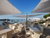5 Tage Urlaub mit Frühstück im Hotel Mirna by Lifeclass Hotels & Spa