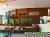 Das ist Urlaub inkl. Tirol West Card - 8 Tage