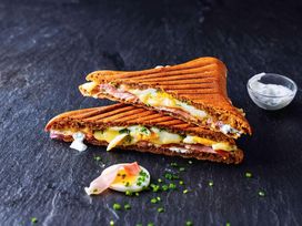 kurz-mal nach Bremen - 2 Tage