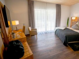 Auszeit auf dem Land mit Abendessen | 3 Tage Niederrhein