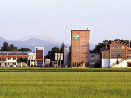 Zwischenstopp Spezial - im Brauereigasthof