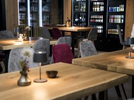 Eine Woche Auszeit in den Bergen in Paznaun inkl. Frühstück