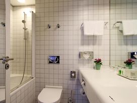 2 Tage Berlin entdecken 