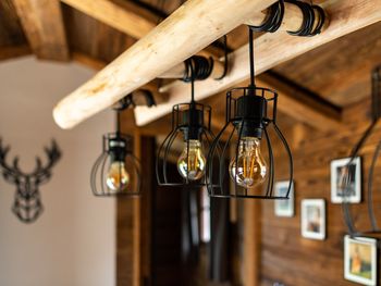 Urlaub im Harz - 5 Hotelübernachtungen