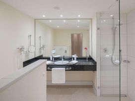 3 Tage Luxus-Urlaub bei Lüneburg mit Frühstück