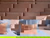 3 Tage im Flemings Selection Hotel Frankfurt-City
