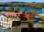 Schloss-Romantik am See in Mecklenburg
