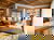 5 Tage im Fluchthorn Alpenresort mit HP