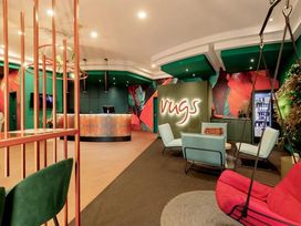 2 Tage die Fuggerstadt Augsburg entdecken