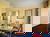 2 Tage Citytrip nach Bonn