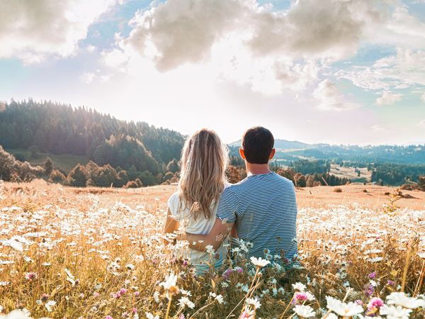 2 Tage Romantische Klostertage im Harz in Goslar, Niedersachsen inkl. Halbpension