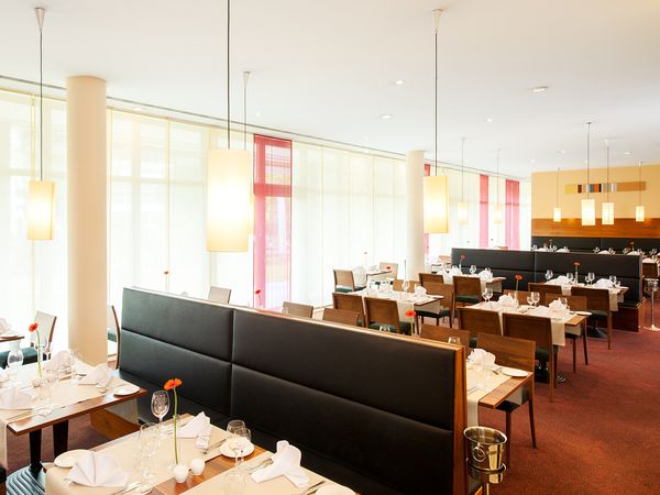 2 Tage in Aschheim bei München, Bayern