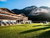 2 Tage Wellness und Erholung an der Steinplatte