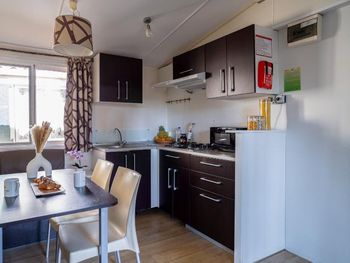 Strandurlaub an der Riviera Romagnola - 4 Tage