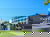 Golf Arrangement - 5 Übernachtungen