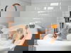 Bier meets Wellness - 3 Tage im Bierhotel