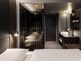 Sehenswürdigkeiten entdecken - 2 Tage in Berlin