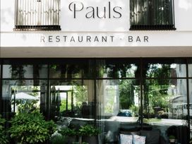 3 Tage Allgäu Wellness: Rooftop Pool, Sauna und City Trip!