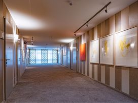 Sommerzeit 4 Tage ARRSSW