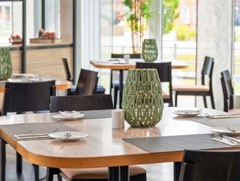 Kleine Nordsee-Auszeit in Papenburg  - 2 Tage
