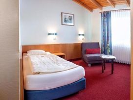 Baden-Württemberg entdecken ! 3 Tage in Öhringen