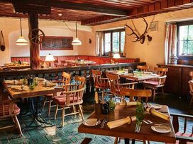 „Mainhattan“ entdecken - 2 Tage Frankfurt