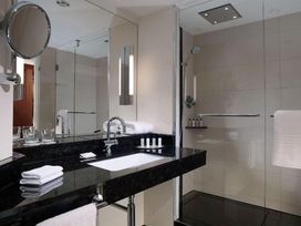 2 Tage im Herzen Berlins erleben