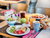 4 Tage im Leonardo Hotel Hannover mit Frühstück