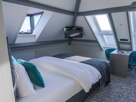 3 Tage Middelburg entdecken & Zeeland erleben