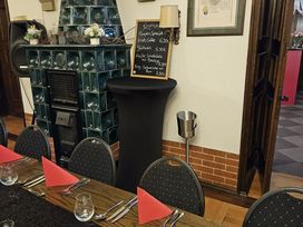3 Tage kleine aber feine Schloss-Auszeit im Neckartal