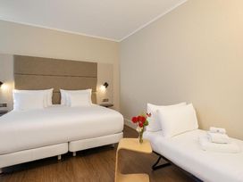 2 Tage direkt im Zentrum von Berlin 